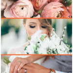 Ten Great Wedding Inspiration Ideas to Boost Your Dry Cleaning Business