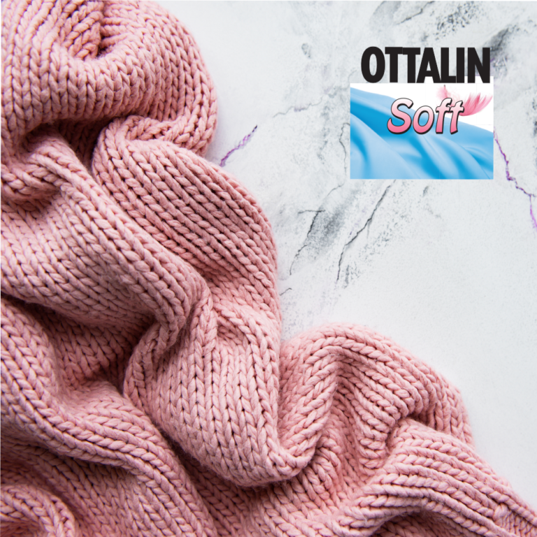 PRODUCT SPOTLIGHT: Ottalin Soft