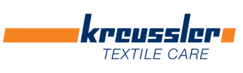 Kreussler Inc.